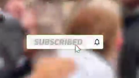 Rating strangers at football