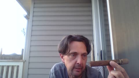 Reviewing The Asylum 13 Oblongata