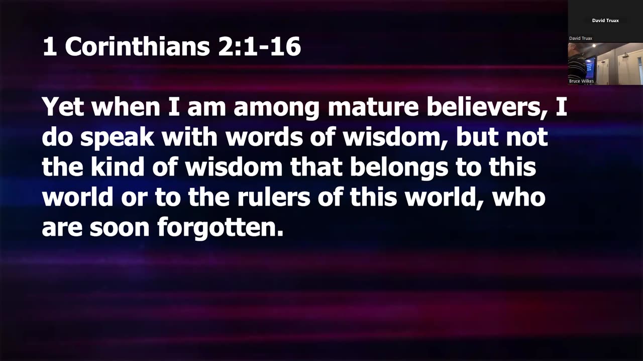6/25/2023 Lesson