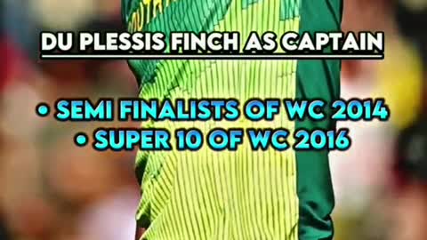 The captain of new zealand 👑👑😈