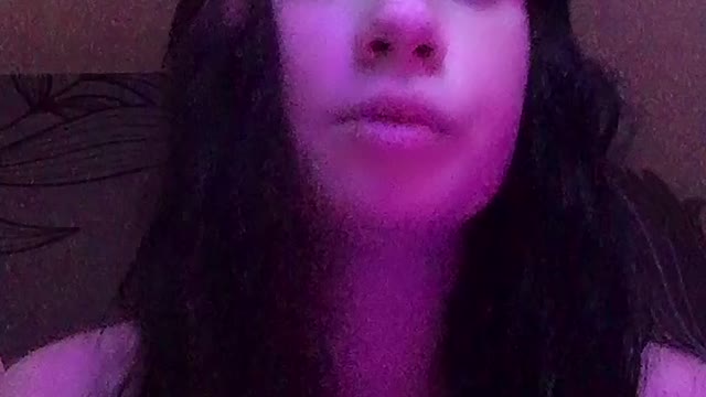 TikTok video Chantalmolin.a.j.g2020