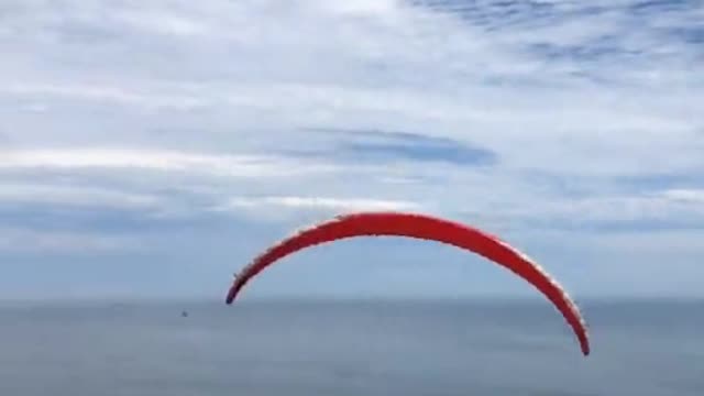 the wind was whistling