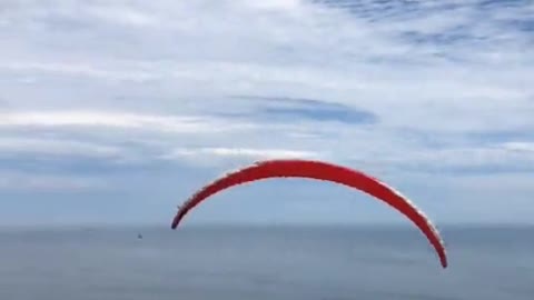 the wind was whistling