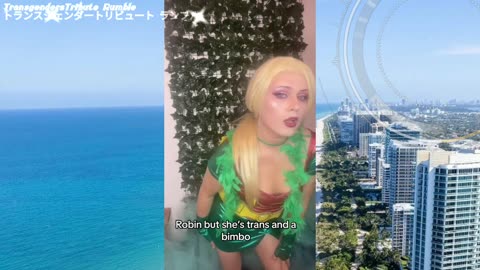 Still beautiful perfect to you