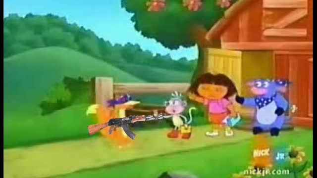 Sniper no Sniping (2009)