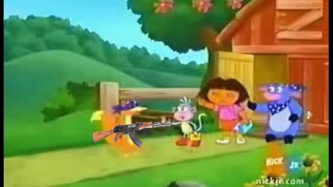 Sniper no Sniping (2009)