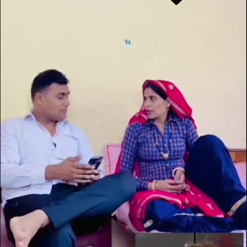 Funny videos # comedy # enjoy