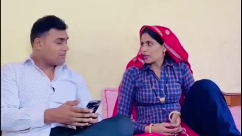 Funny videos # comedy # enjoy