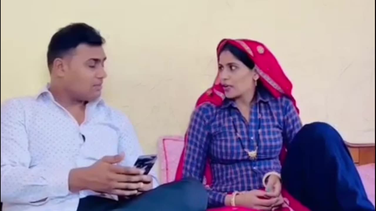 Funny videos # comedy # enjoy
