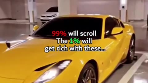 From Dream to Reality: Side Hustles to Start Now!!! #shorts #viral #trending #growth