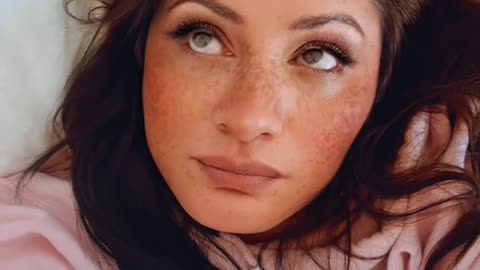 #IndigenousResistance #MMIWG #Durangocide #TragedyTourism #MMIW #ICWA