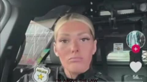 Get the f*** outta my way
