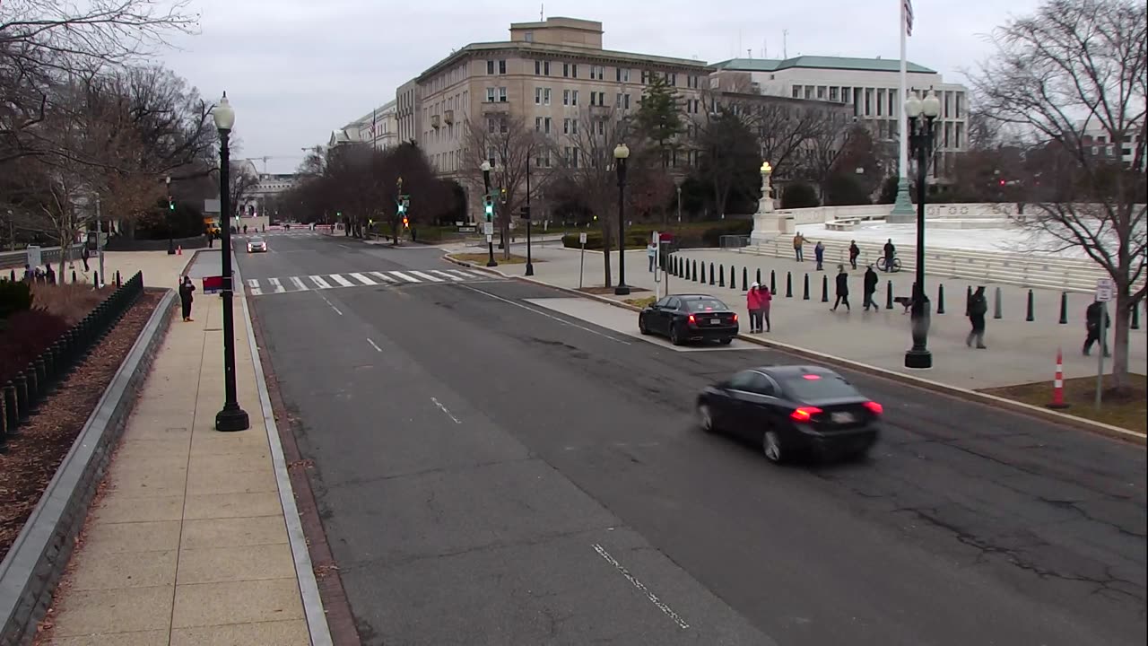 7198USCG001st-ECapNE_2021-01-06_08h34min31s957ms.mp4