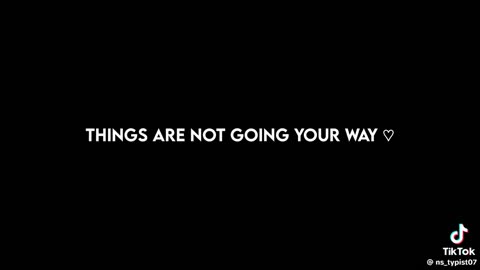 Always trust Allaah 💞
