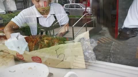 Rico's Lechon (Cebu's Best Lechon?)