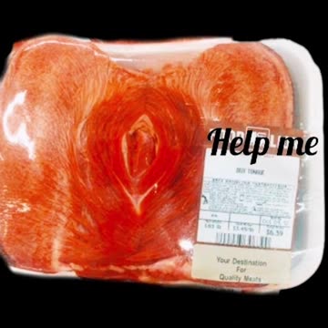 hahaha too far? #memes #shorts #funny