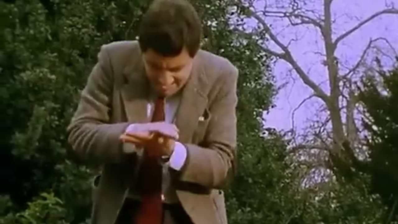 Funny clip