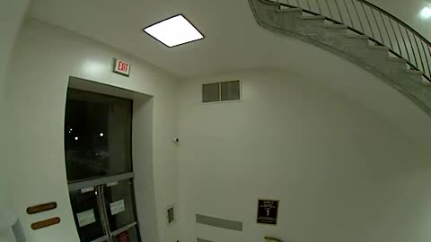 3162RHOB01Stair8FireDoorRH20_2021-01-05_20h20min04s203ms.mp4