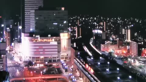 February 13 Earthquake Japan News
