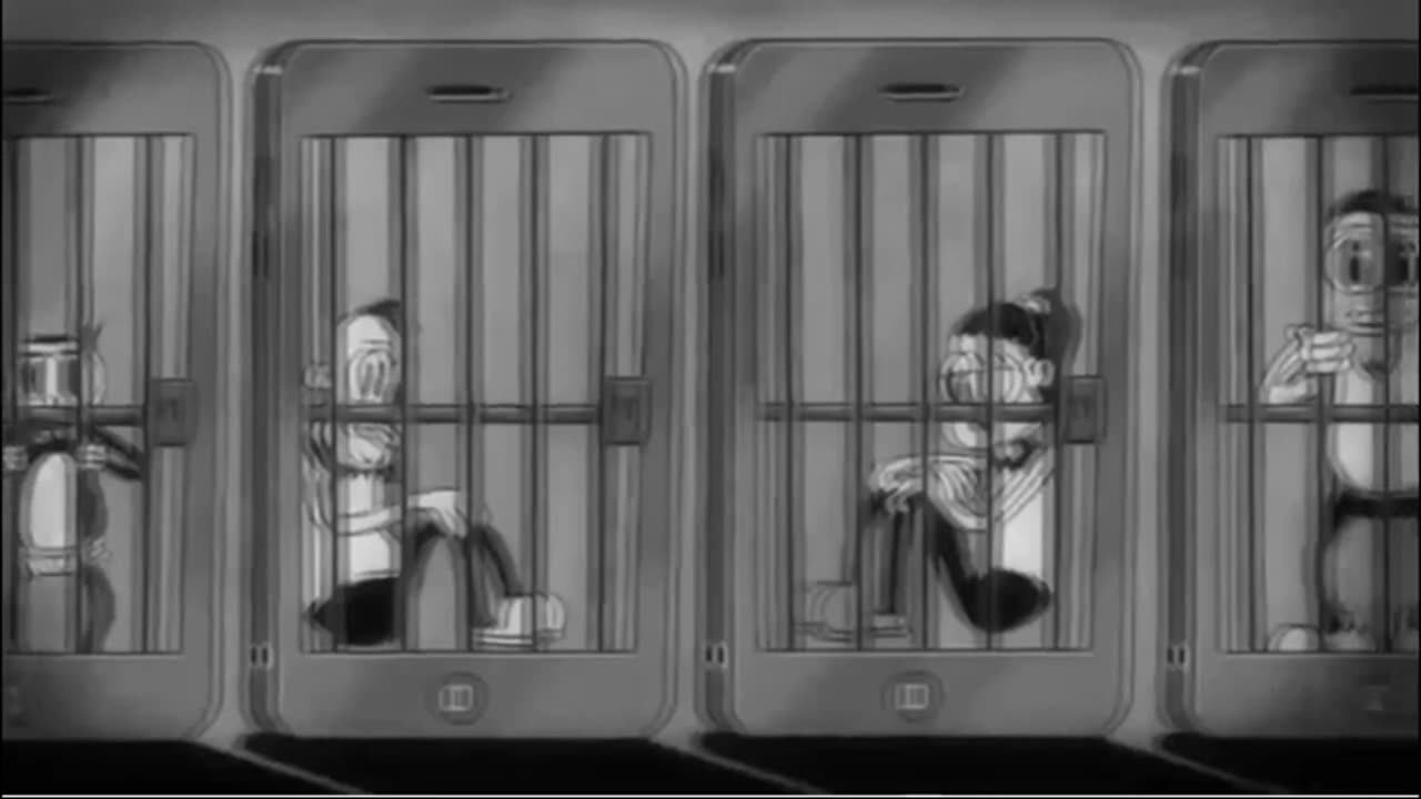 [They] Are Laughing At Us.. | Check Description