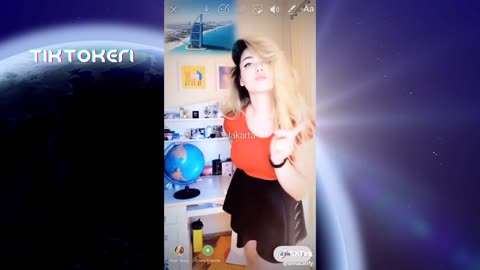 NEW TIKTOK TREND - Paris, Oslo, Lagos... Senza Filtro (Prod. Macs)