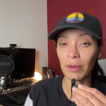 Make Money on Your Own Terms: Start Earning Passive Income with Affiliate Marketing from Home