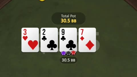 Variance sucks spin&go63