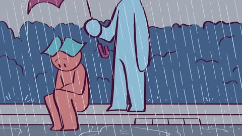 The Eight Principles of Healthy Relationships