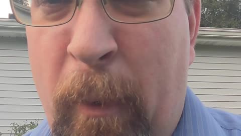 Why Do You Say Taxation Is Theft?