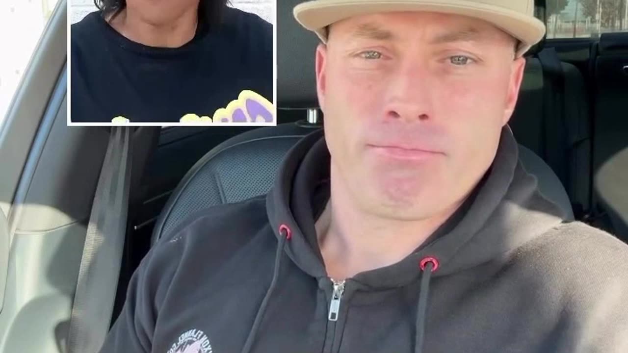 Jordan Neely Was Just Another Crazy Trouble Maker