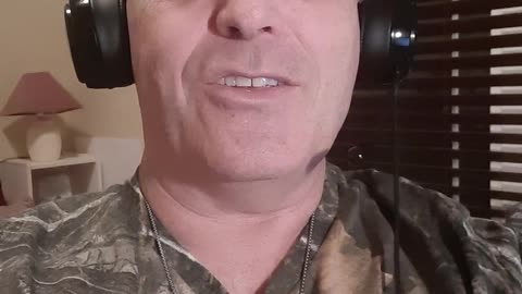 How To Hear The Voice Of The Holy Spirit When He Speaks To You Pastor Nick702 Blessed Road Ministry