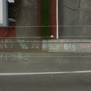 Homosexuals Were Not "Born That Way" | Anti-Pride Month Day 4 (2023)