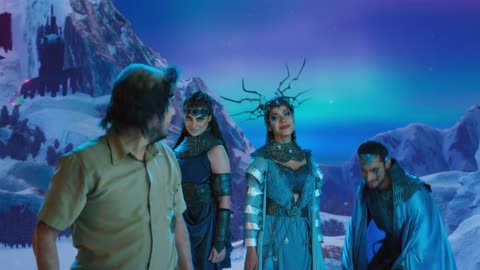 Baalveer 3 14th June 2023 Video Episode 29