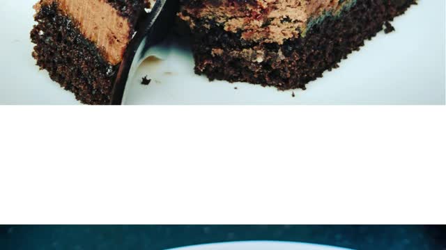 Eat what you like - still lose weight- Free Keto Cook book