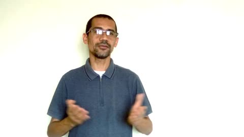 Equacionando um bolão da Mega-Sena