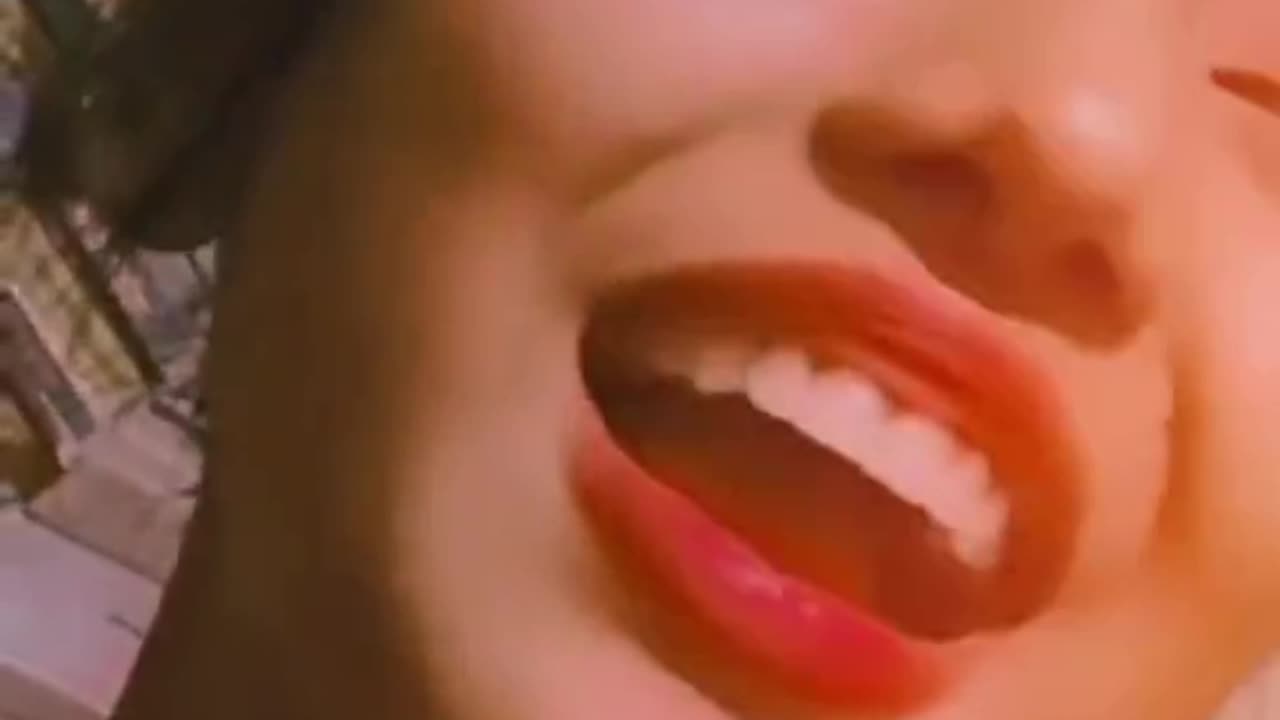 Hoito ekdin asbe je din rakhbe na Mone amake _by tahmim islam jannat