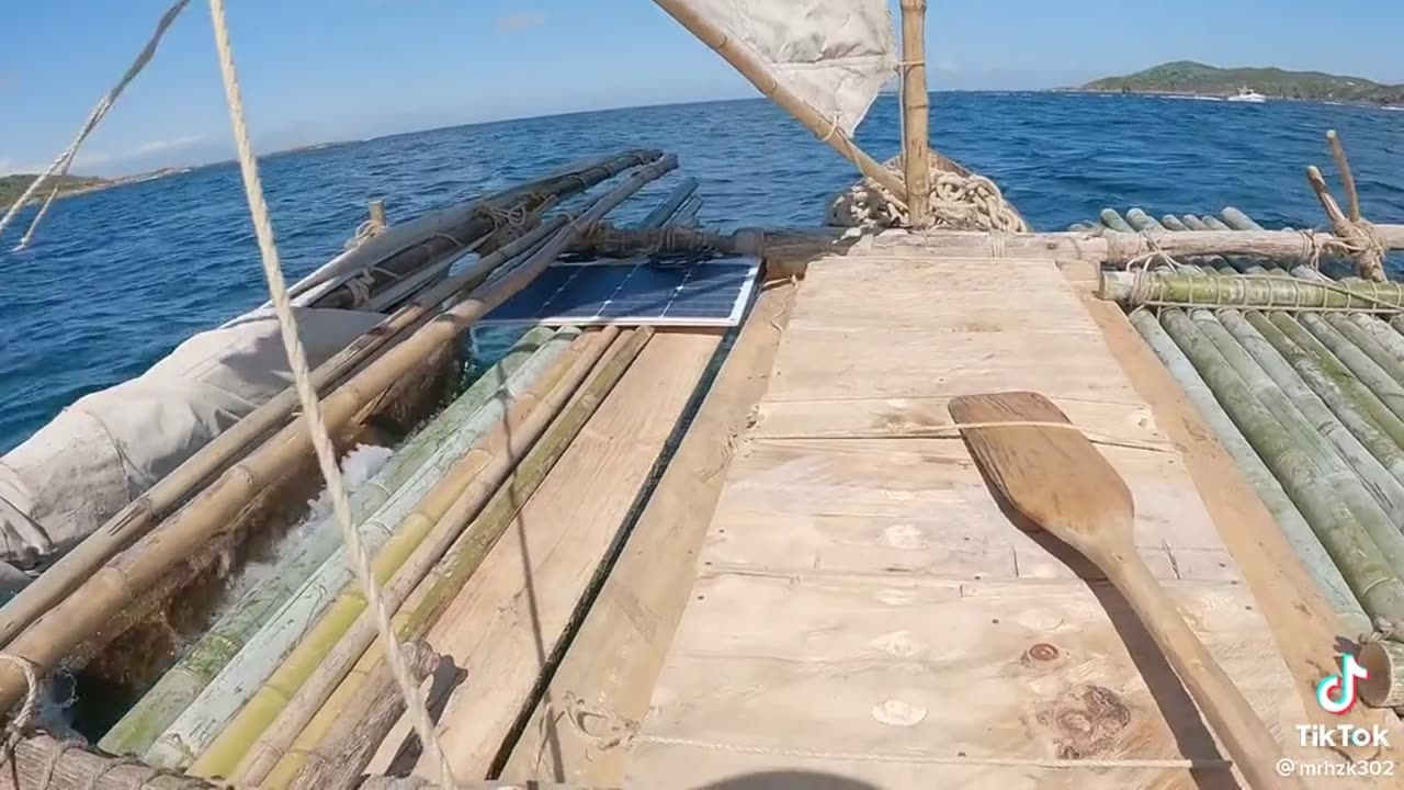 DUGOUT CANOE BUILD - Timelapse🤝 #rumble