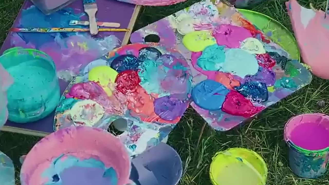 Use this gerouse way to transform the car