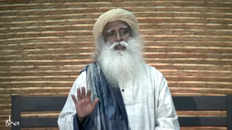 DARK & DEVINE Side Of ACTIVATING KUNDALINI Explained By SADHGURU!!!