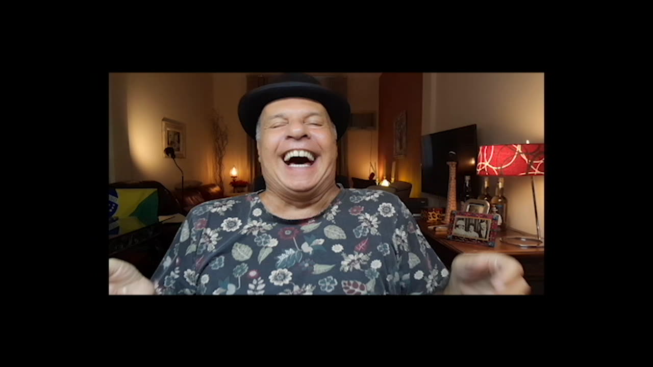 Deixa a chatice de lado, mulherada