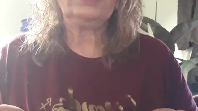Day 14 of the 21 Day Reiki Challenge