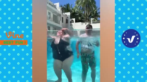 New Funny and Fail Videos 2023 😂 Cutest People Doing Funny Things 😺😍