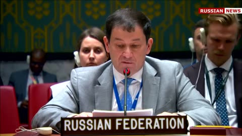 Ukraine Offensive "The Mountain gave birth to a Mouse"