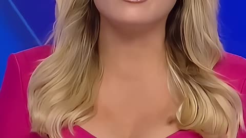 Pt 8 Sky News host Erin Molan it was pathetic many Hollywood stars claimed they are leaving America