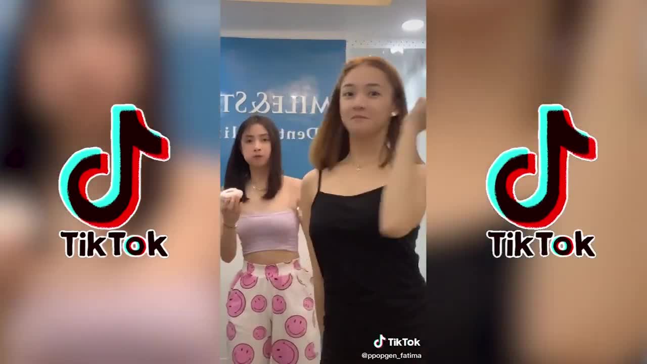 SEXY TIKTOK #6