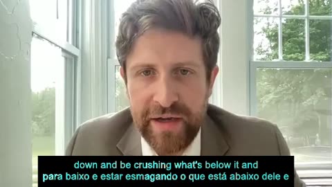 Edifício 7 revelado! A verdade sobre o 9/11 e o que realmente aconteceu