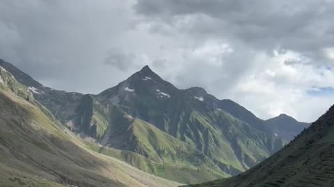 Explore Pakistan