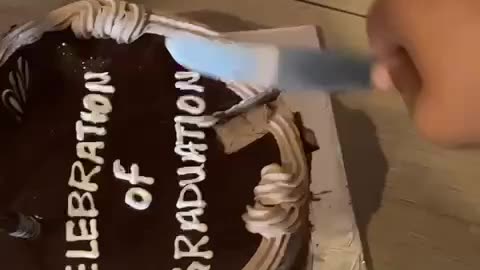 Turning dreams into degrees