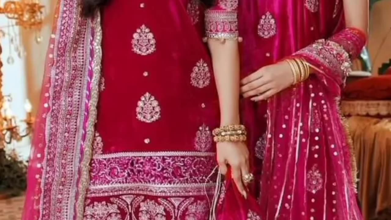 Best of ayeza Khan Danish taimur#Chanda Tara drama#short video#training#shortsfeed# virl#ayeza