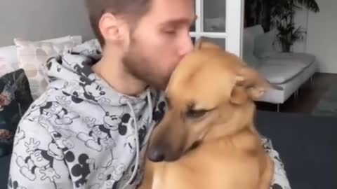 Incredibly hilarious animal moments #19